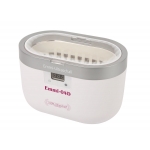 Čističky EMAG - séria Compact